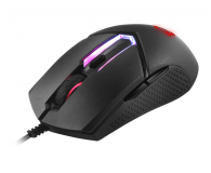 MSI Clutch GM30 - 518160 - zdjęcie 2